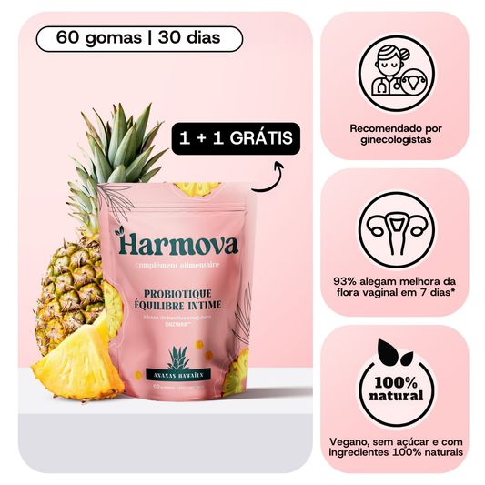 Ζελεδάκια Ισορροπία Εσωτερική