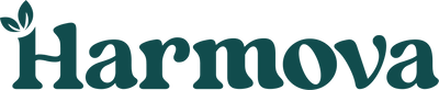 Harmova