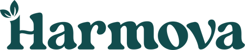 Harmova